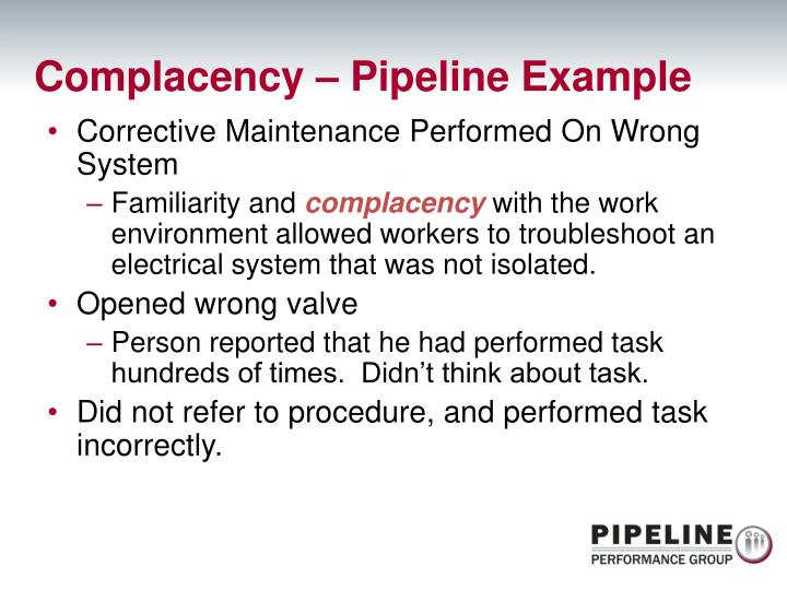 PPT - Presentation Objectives PowerPoint Presentation - ID:2261197