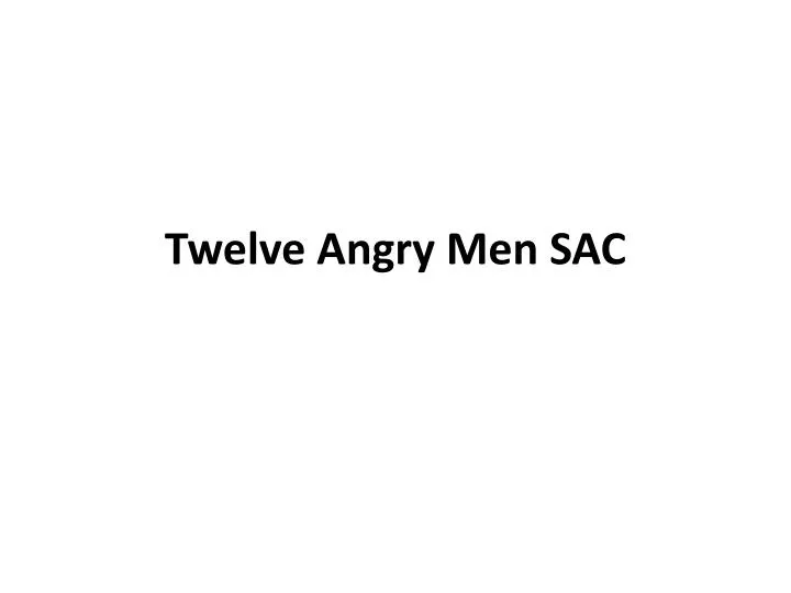 twelve angry men norms roles process Demonstrating group process using 12 angry men the feature film 12 angry men focuses on an organizational task group that. twelve angry men norms roles process Demonstrating group process using 12 angry men the feature film 12 angry men focuses on an organizational task group that.