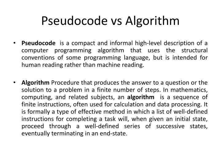 PPT - Computer Programming PowerPoint Presentation - ID:2261517