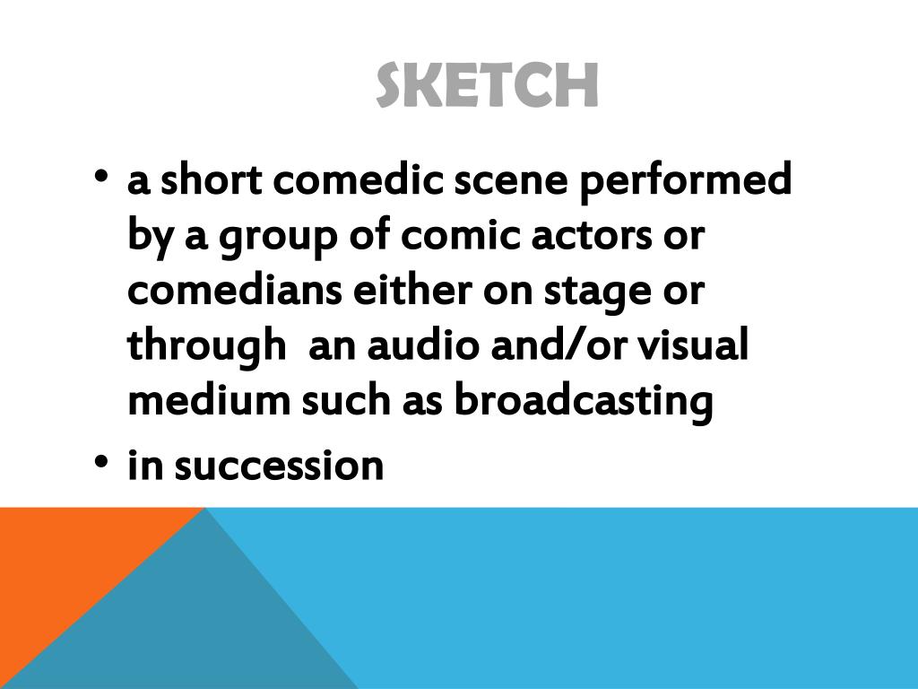 Skit Your Shorts: The Short Stories Sketch Comedy Podcast – Podcast –  Podtail