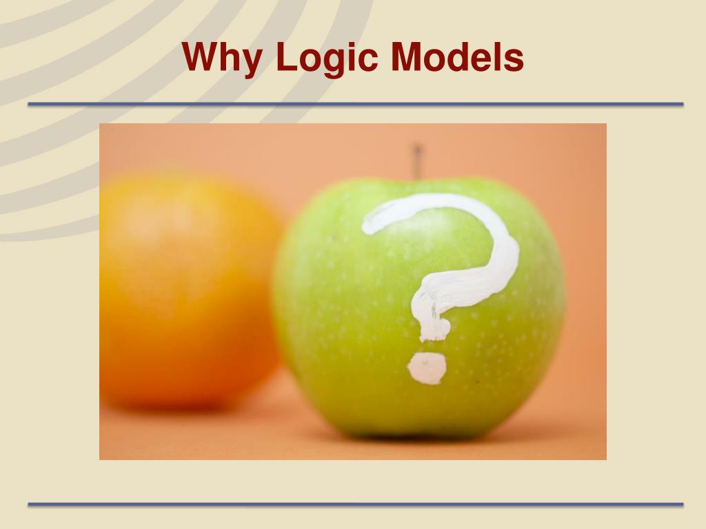 PPT - Evaluating Environmental Strategies PowerPoint Presentation, free ...