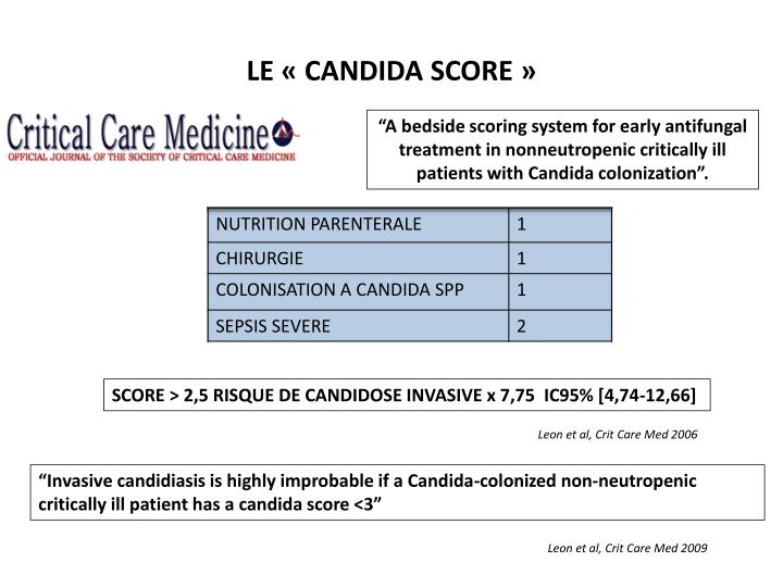ppt-index-de-colonisation-en-reanimation-powerpoint-presentation-id