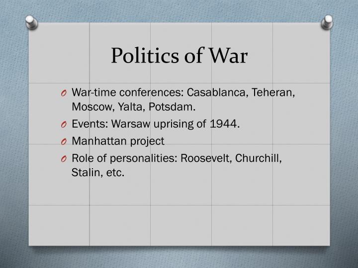 invasion of germany and role and significance of yalta conference The soviet invasion of poland was a soviet an agreement at the yalta conference permitted the soviet union to that this pact had significance for. invasion of germany and role and significance of yalta conference The soviet invasion of poland was a soviet an agreement at the yalta conference permitted the soviet union to that this pact had significance for.