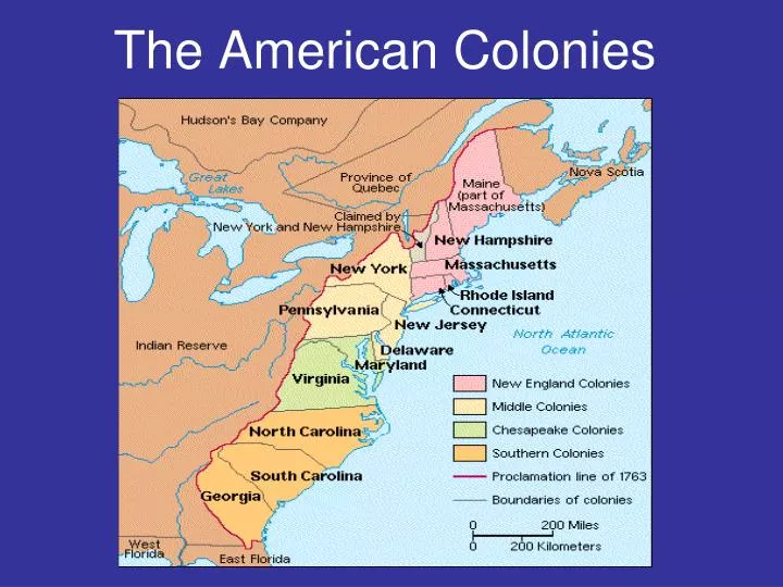 the socioeconomic structure of the early american colonies Colonial economy whatever early colonial prosperity there was resulted from trapping and trading in furs in addition, the fishing industry was a. the socioeconomic structure of the early american colonies Colonial economy whatever early colonial prosperity there was resulted from trapping and trading in furs in addition, the fishing industry was a.