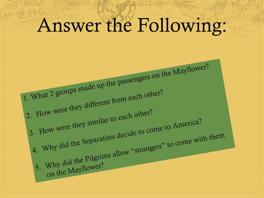PPT - Colonizing Massachusetts Colony Chapter 13 PowerPoint