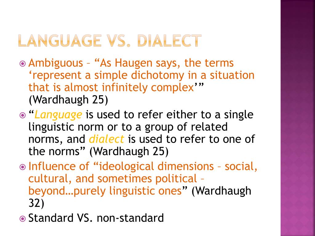 ppt-languages-dialects-and-varieties-powerpoint-presentation-free-download-id-2263890