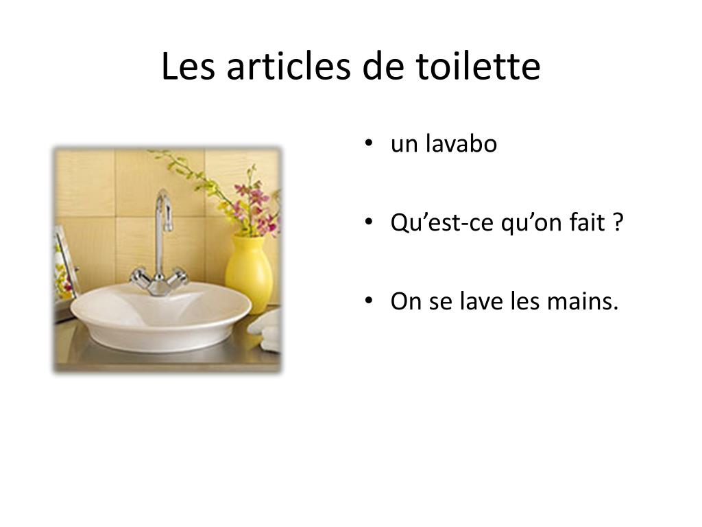 PPT - Chapitre 4 PowerPoint Presentation, free download - ID:2264417