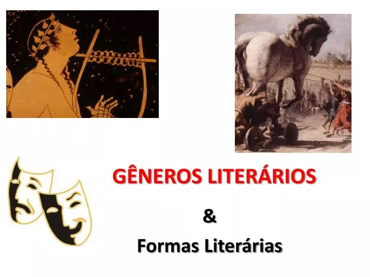 ppt-g-neros-liter-rios-powerpoint-presentation-free-download-id