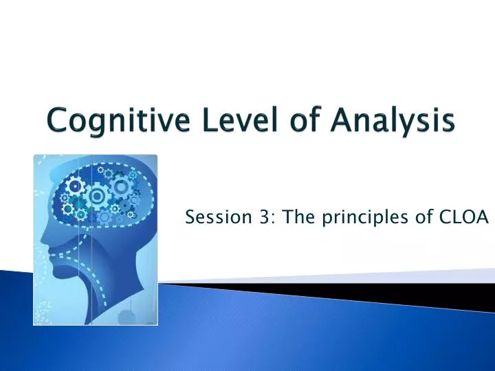 essay about memory in psychology essay about memory in psychology
