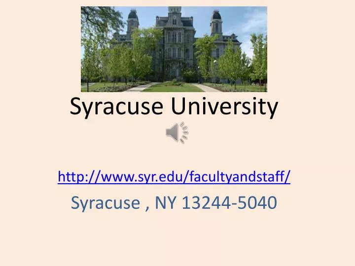 ppt-syracuse-university-powerpoint-presentation-free-download-id