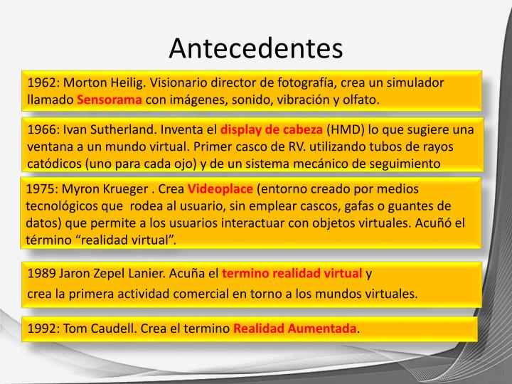 PPT - PROYECTO DE TESIS DOCTORAL PowerPoint Presentation - ID:2266361