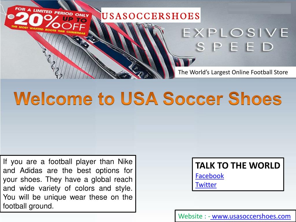 usa soccer cheap