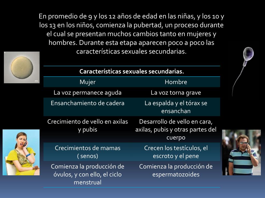 PPT - Sexualidad humana y salud. PowerPoint Presentation, free download