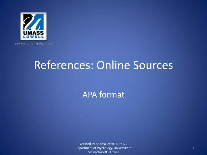 apa format citing sources apa format citing sources