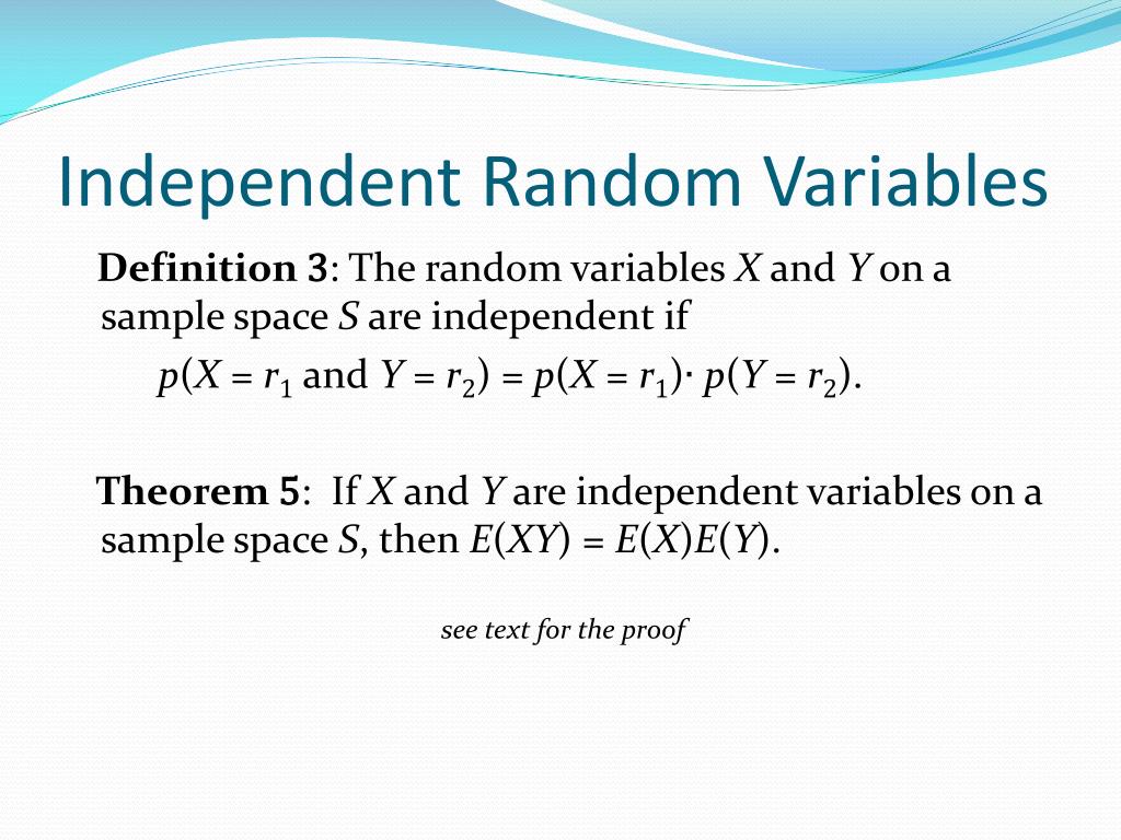 ppt-expected-value-powerpoint-presentation-free-download-id-2268076