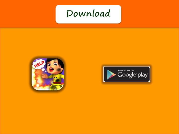 download o