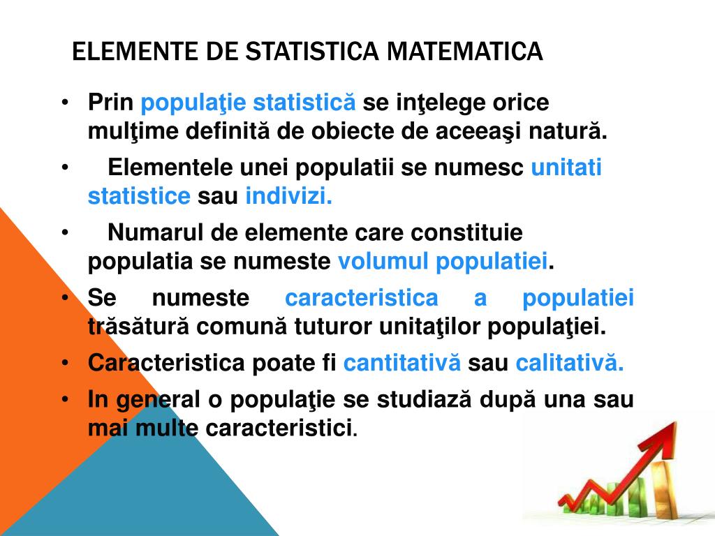 statistica 8 free download