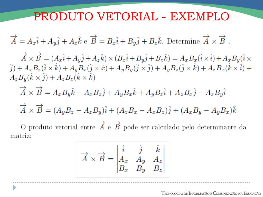 Imagens vetoriais Toxicologia