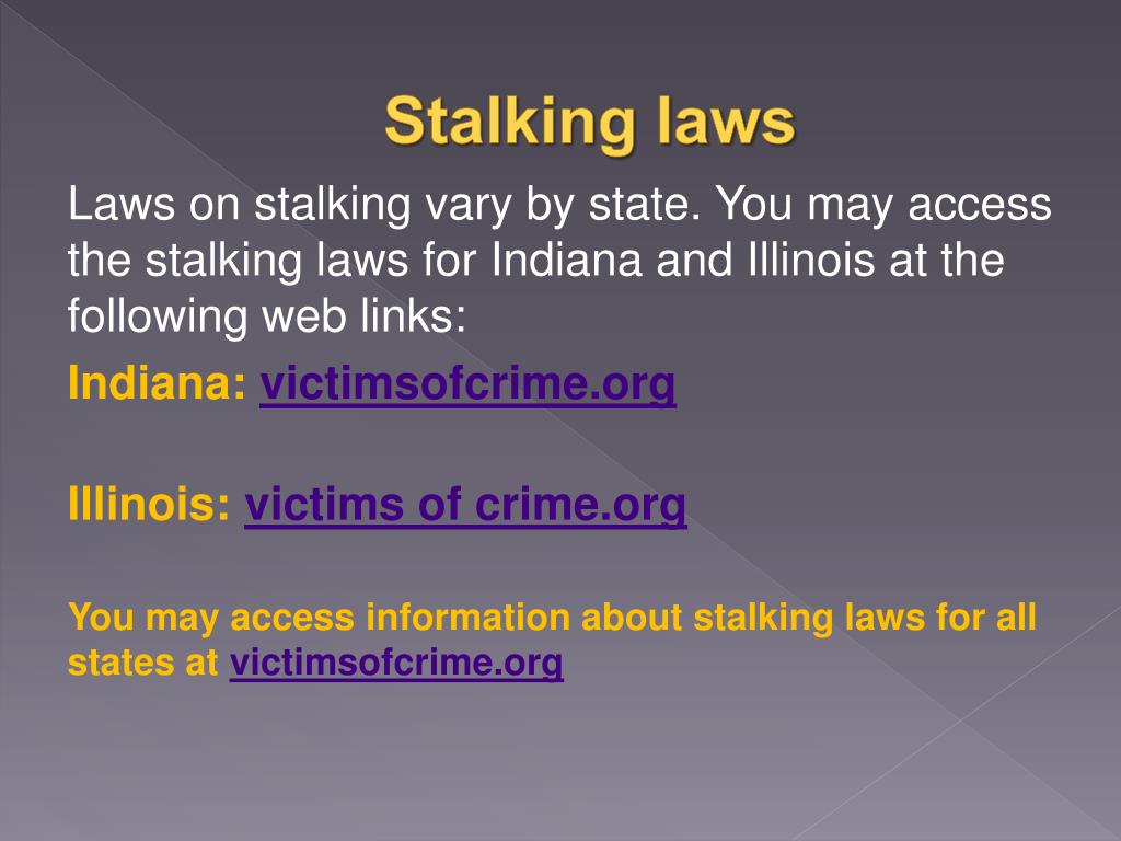 PPT Purdue University Calumet Counseling Center Gyte 5 219 989 2366