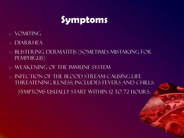 Picture of PPT - Vibrio Vulnificus PowerPoint Presentation - ID:2269897