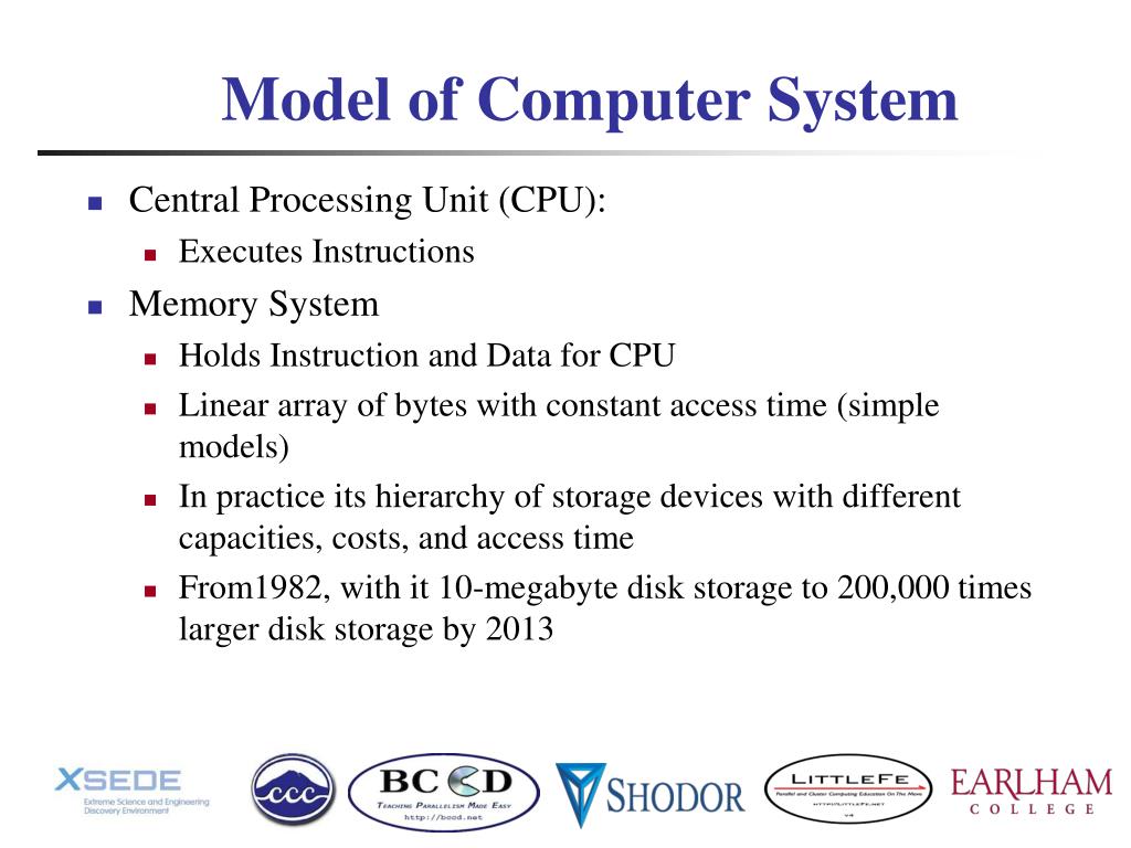 PPT - Outline PowerPoint Presentation, free download - ID:2269918