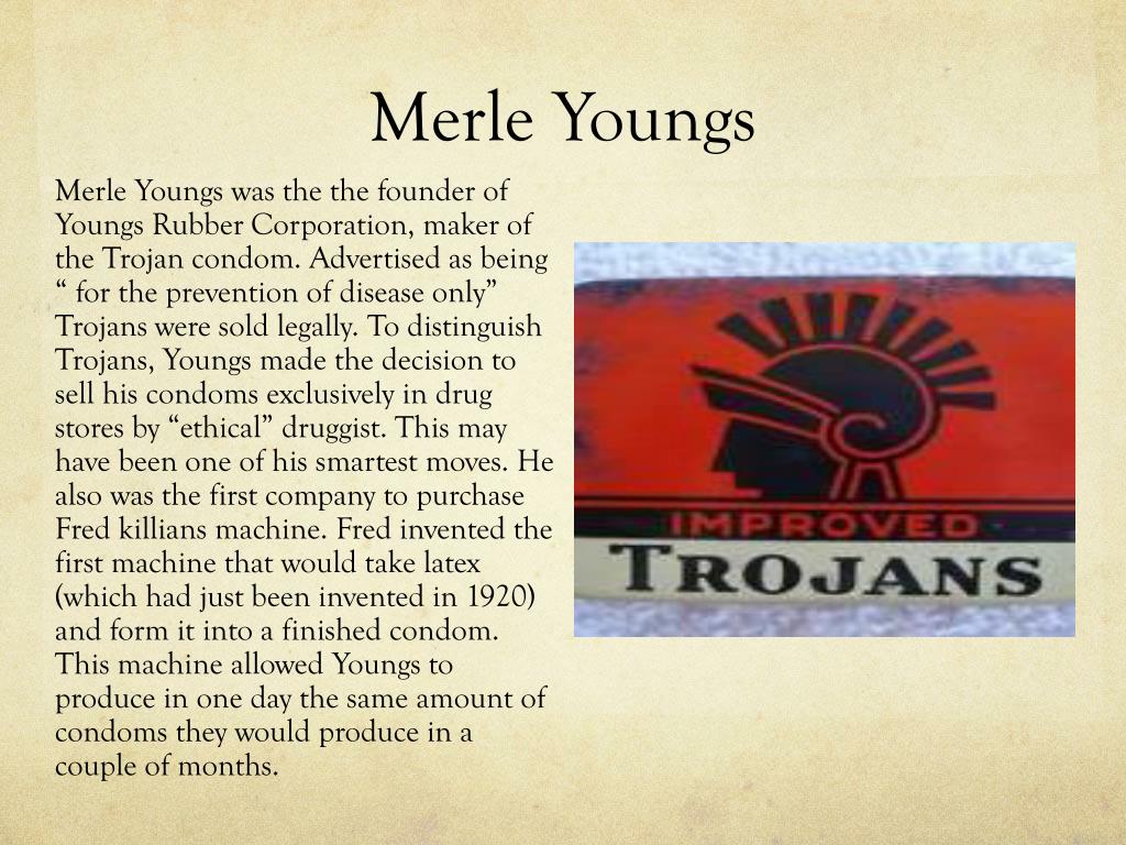 PPT Devices and Desires A History of Contraceptive in America By