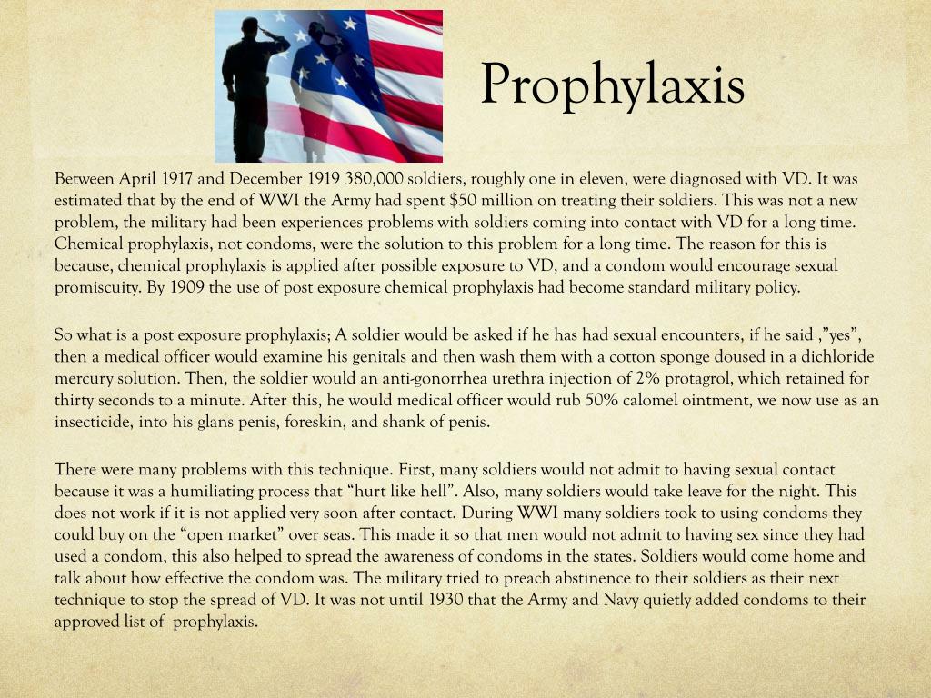 PPT Devices and Desires A History of Contraceptive in America By