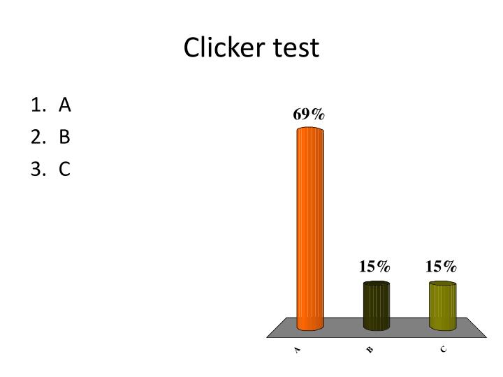 ppt-clicker-test-powerpoint-presentation-id-2270447