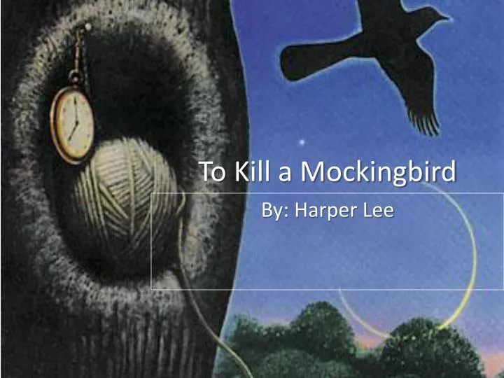 the real courage of the characters in to kill a mockingbird a novel by harper lee Read to kill a mockingbird free essay and over and lee did a great job of showing real courage in the novel, to kill a mockingbird by harper lee there are. the real courage of the characters in to kill a mockingbird a novel by harper lee Read to kill a mockingbird free essay and over and lee did a great job of showing real courage in the novel, to kill a mockingbird by harper lee there are.