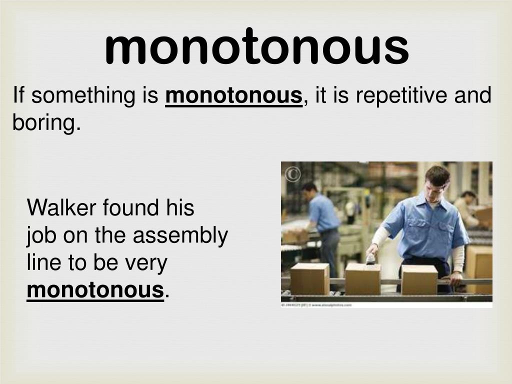 PPT Lesson 15 Vocabulary PowerPoint Presentation free download ID PPT Lesson 15 Vocabulary PowerPoint Presentation free download ID