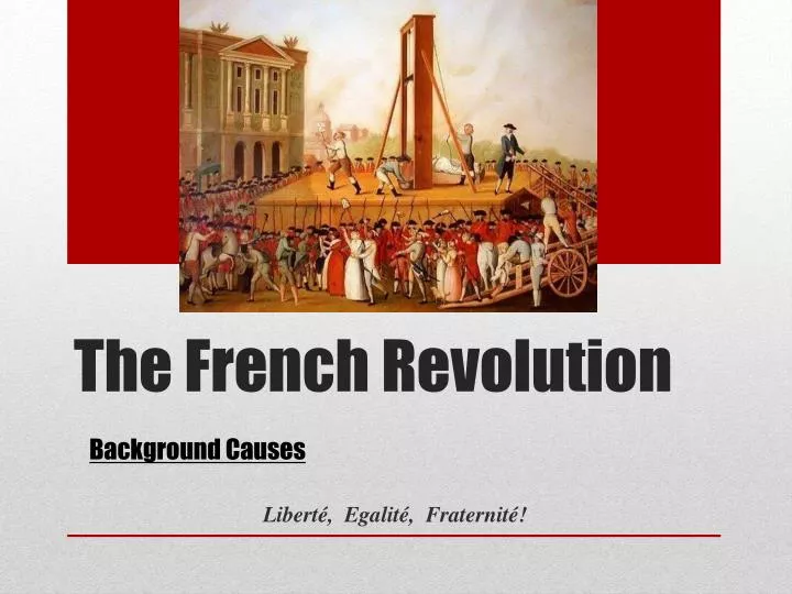 libert egalit fraternit the french revolution essay Name _____ updated schedule la revolution françoise 1789–1799: liberté, égalité, fraternité 12-8 12- 9 12-10 12-11 12-12. libert egalit fraternit the french revolution essay Name _____ updated schedule la revolution françoise 1789–1799: liberté, égalité, fraternité 12-8 12- 9 12-10 12-11 12-12.