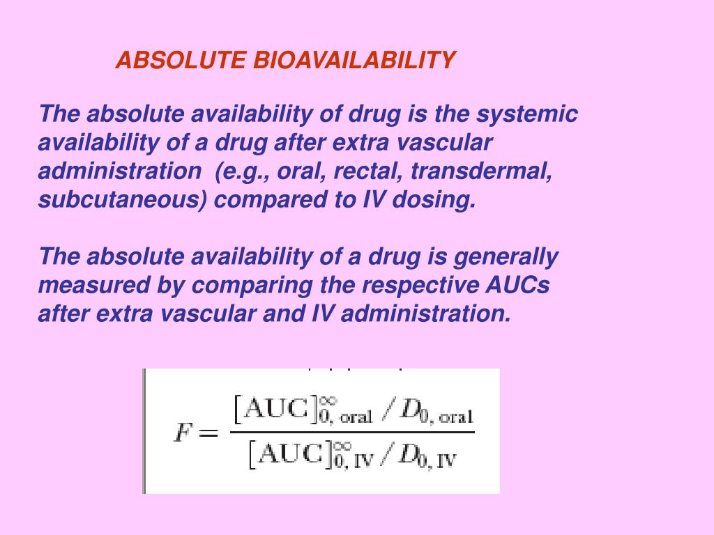 journal of pediatric endocrinology and metabolism Natural