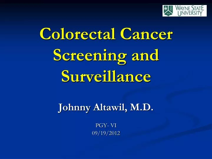 hpv nasal cancer steatoza hepatica tratament naturist