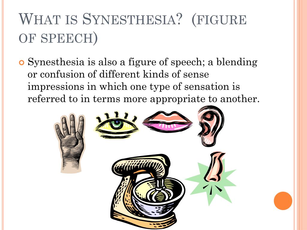 synthesia psychology synthesia psychology