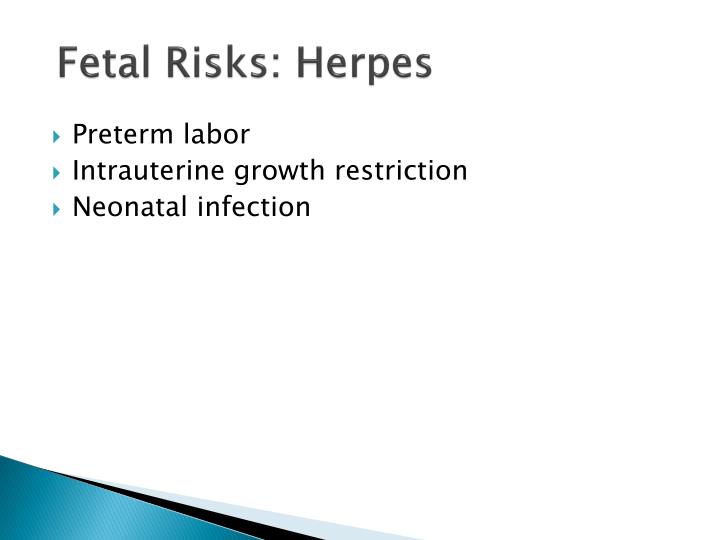 PPT - NURS 2410 Unit 1 PowerPoint Presentation - ID:2271915