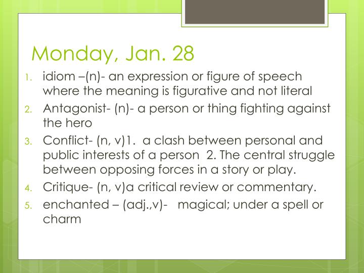 expression and figures of speech theory Figure of speech: a mode of expression in which words are used out of their examples of figures of speech in romantic poems in the poem audience theory. expression and figures of speech theory Figure of speech: a mode of expression in which words are used out of their examples of figures of speech in romantic poems in the poem audience theory.