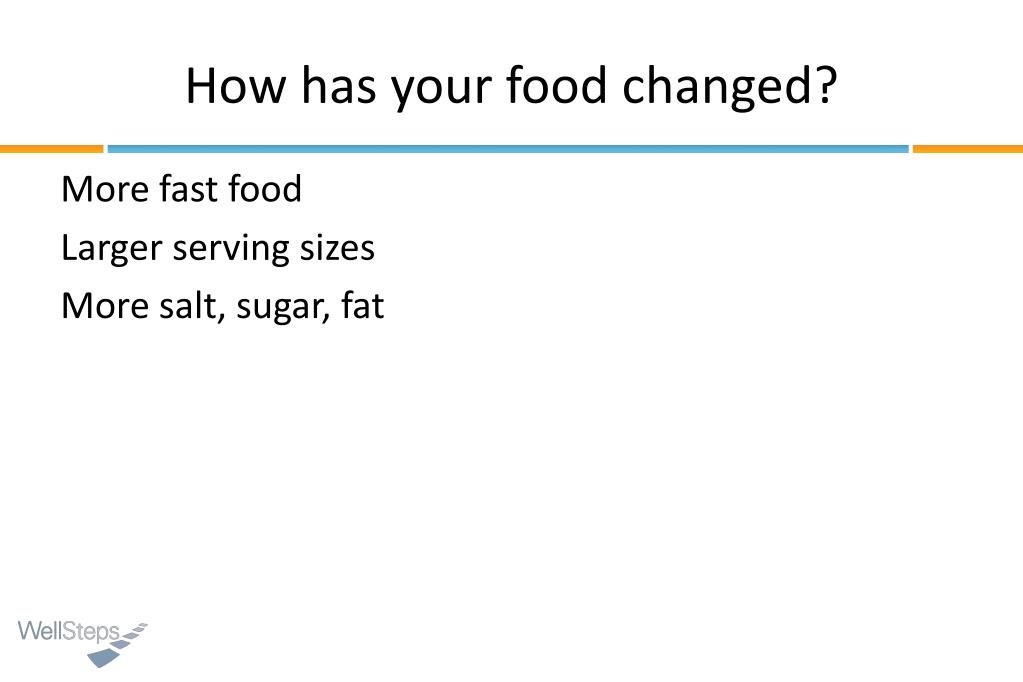 PPT - Culture Clash How We Win the Battle for Better Health PowerPoint ...