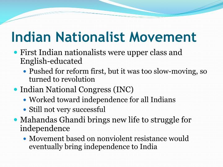 PPT - Imperialism (1800-1914) PowerPoint Presentation - ID:2272238