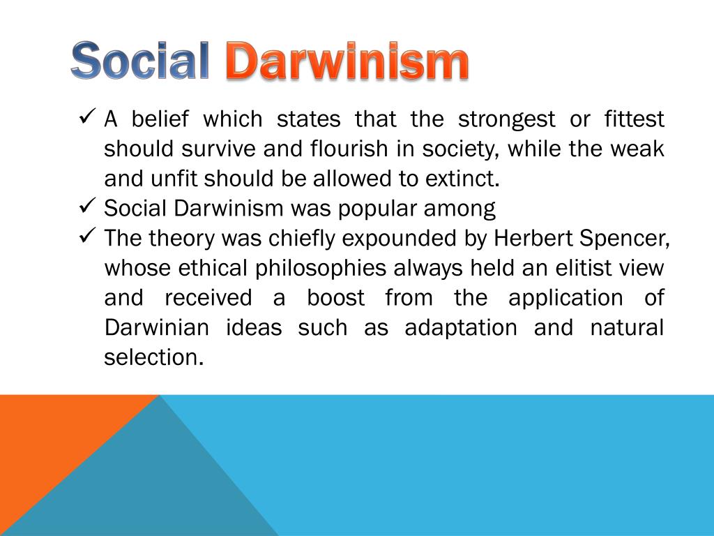 PPT SOCIAL DARWINISM PowerPoint Presentation Free Download ID 2272310 ppt-social-darwinism-powerpoint-presentation-free-download-id-2272310