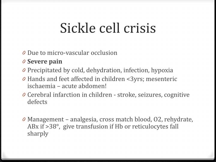 PPT - Haematology PowerPoint Presentation - ID:2272787