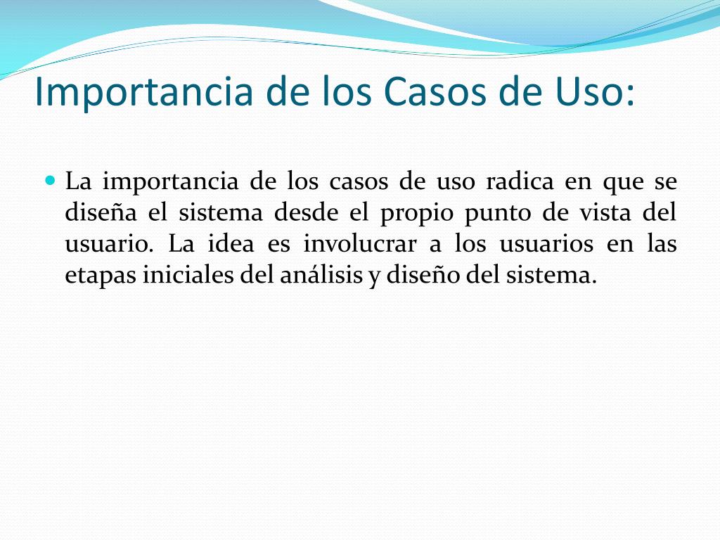 PPT - Diagrama de Caso de Uso PowerPoint Presentation, free download -  ID:3960503