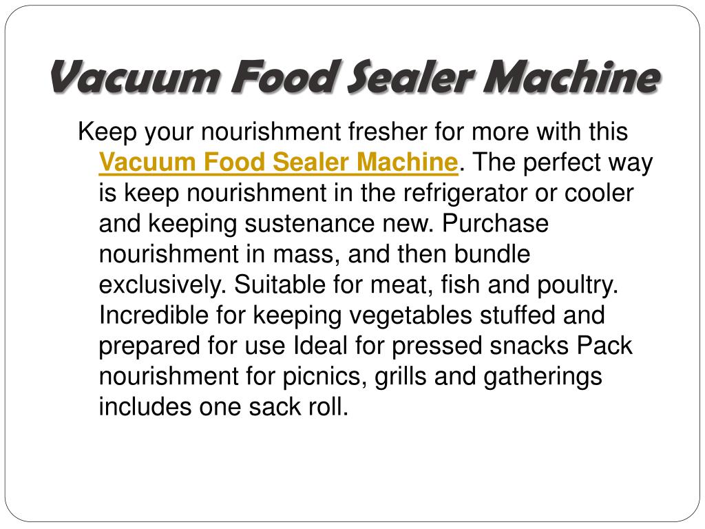 PPT Certified Kitchen Equipments for Food Safety PowerPoint Presentation ID2273851