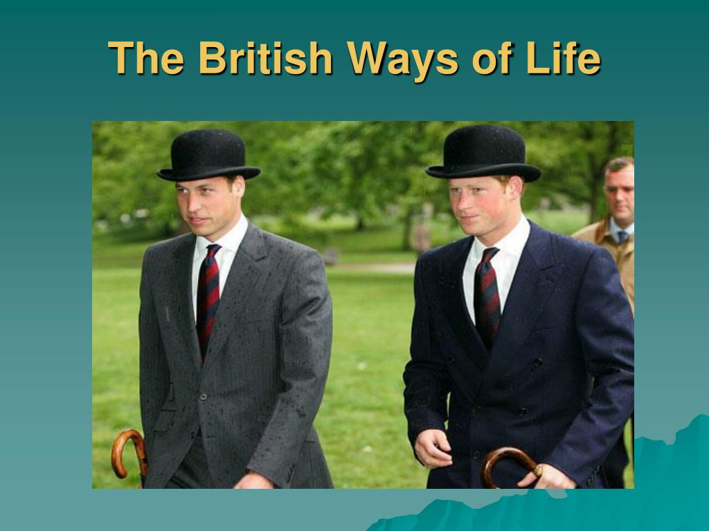British way of life. The British way of Life. British way of Life 5 класс. The British British ways of Life. The British way of Life презентация 5 класс.