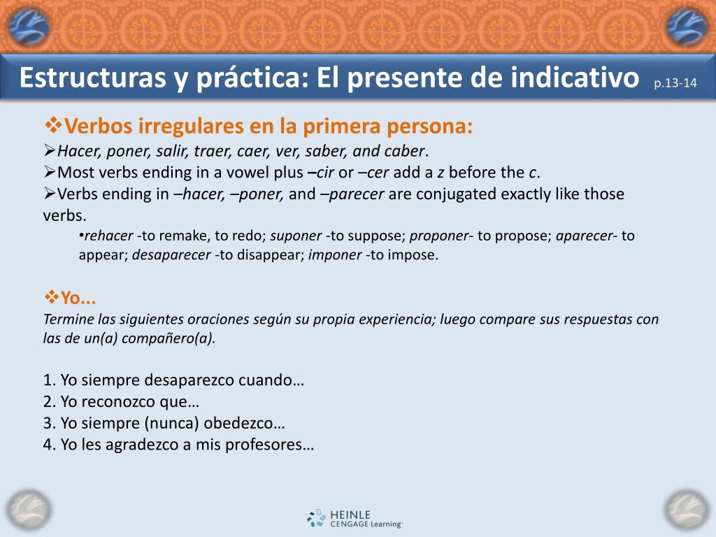 PPT - LECCIÓN 1 ESPAÑA : LA MADRE PATRIA PowerPoint Presentation, free ...