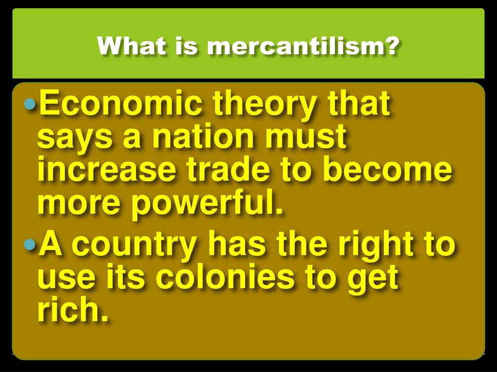 PPT - Life in Colonial America PowerPoint Presentation, free download ...