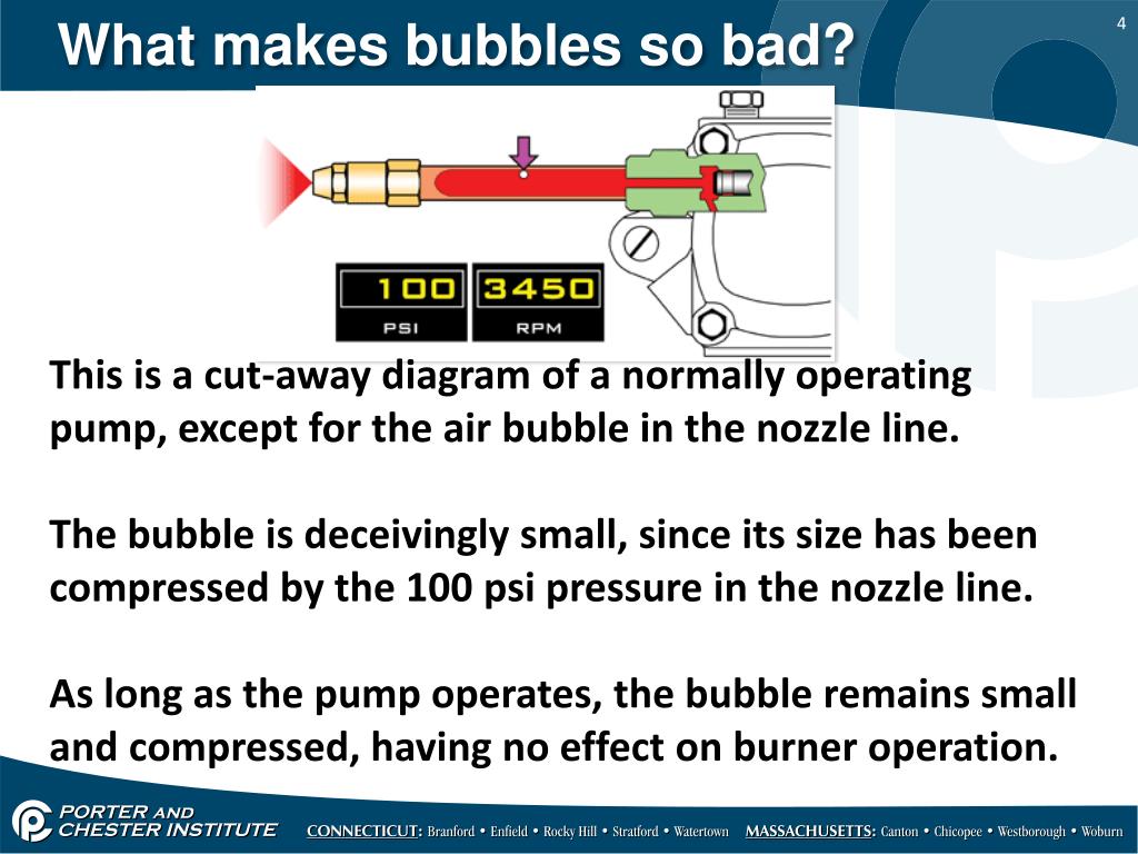PPT Oil Fuel Line Deaerators PowerPoint Presentation, free download
