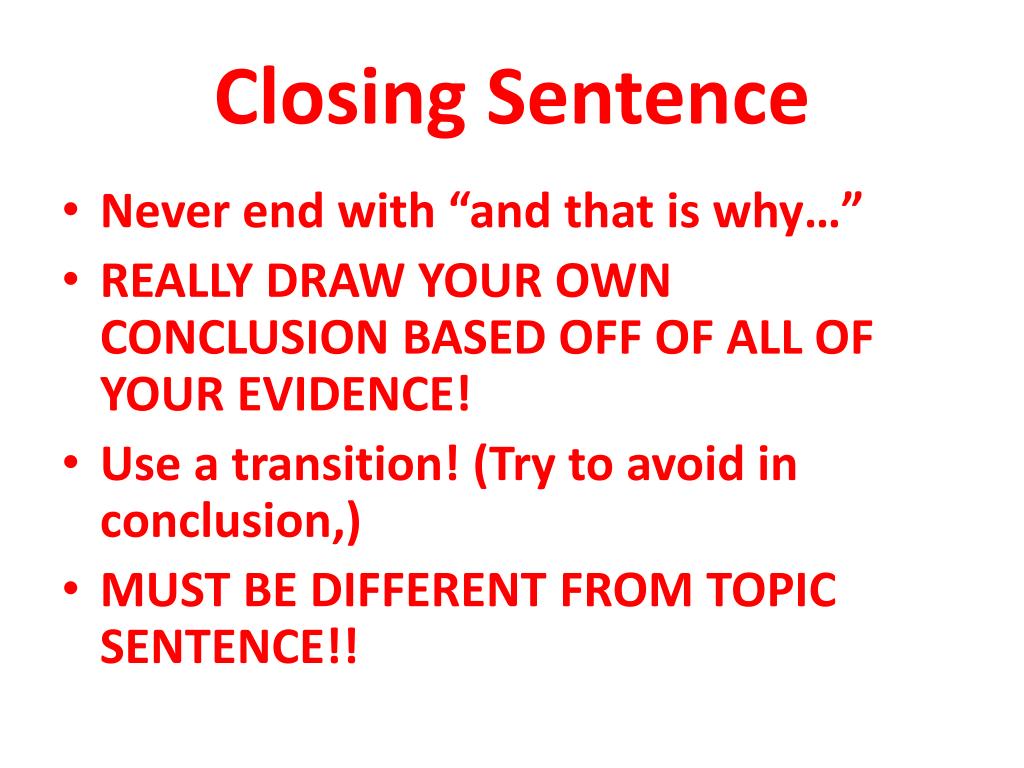 closing-sentences-for-cover-letters-williamson-ga-us
