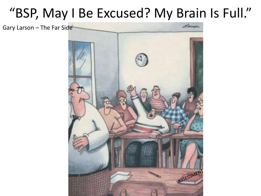 Me and my brain. May i be excused. Гари о Брейн. Excuse my Brain. May i.