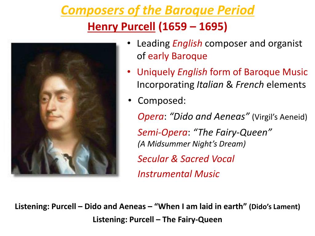 Оперы английских композиторов. Известный английский композитор. Композиторы на английском языке. Henry Purcell Opera.