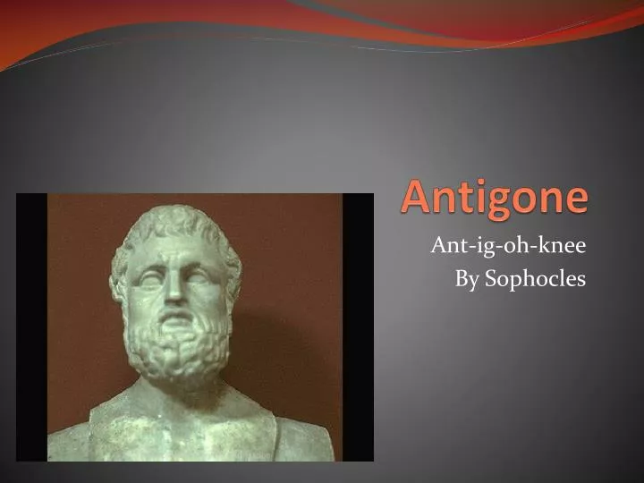 good thesis on oedipus rex Oedipus rex / oedipus the king need help on thesis statement for oedipus essay is this a good thesis statement for my essay. good thesis on oedipus rex Oedipus rex / oedipus the king need help on thesis statement for oedipus essay is this a good thesis statement for my essay.